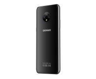 Doogee X95 czarny - 608610 - zdjęcie 5